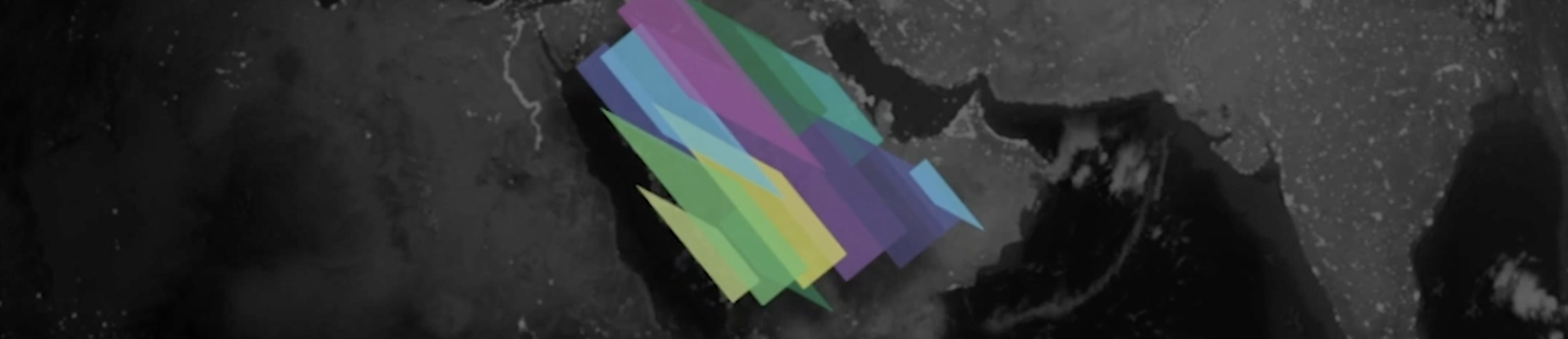 WELCOME TO KINGDOM OF SAUDI ARABIA EXPO DUBAI 2020